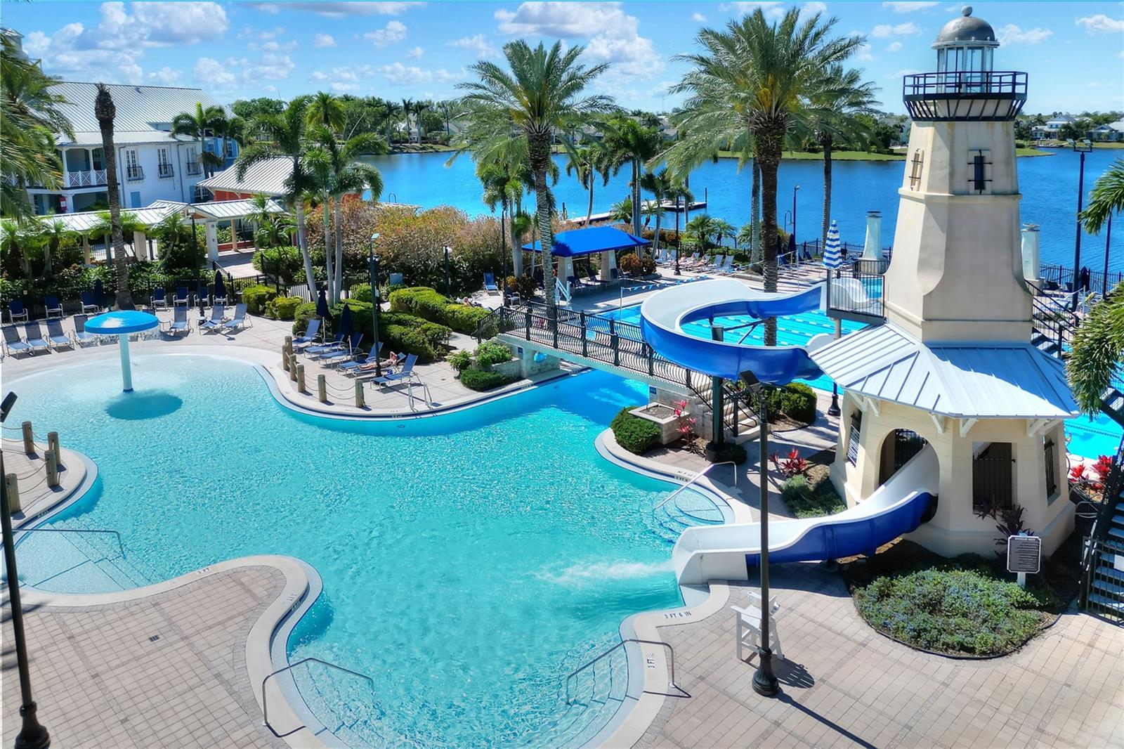 5128 ADMIRAL POINTE DR, APOLLO BEACH, FL, 33572