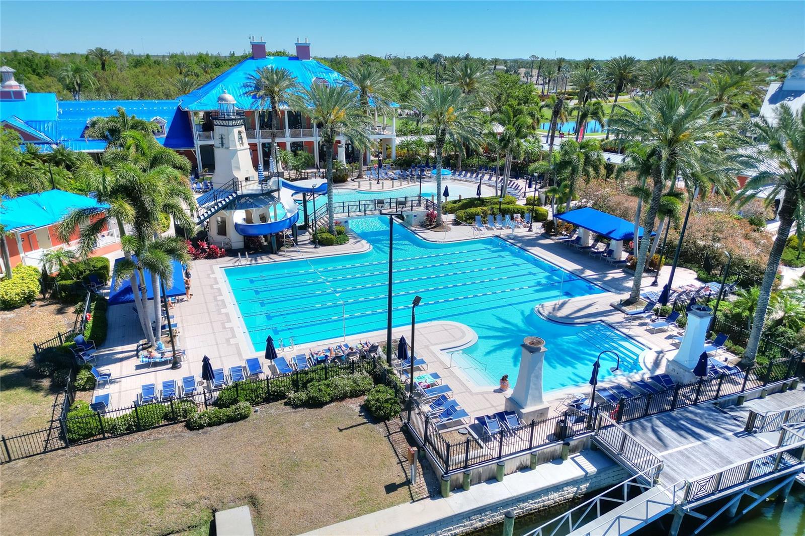 5128 ADMIRAL POINTE DR, APOLLO BEACH, FL, 33572