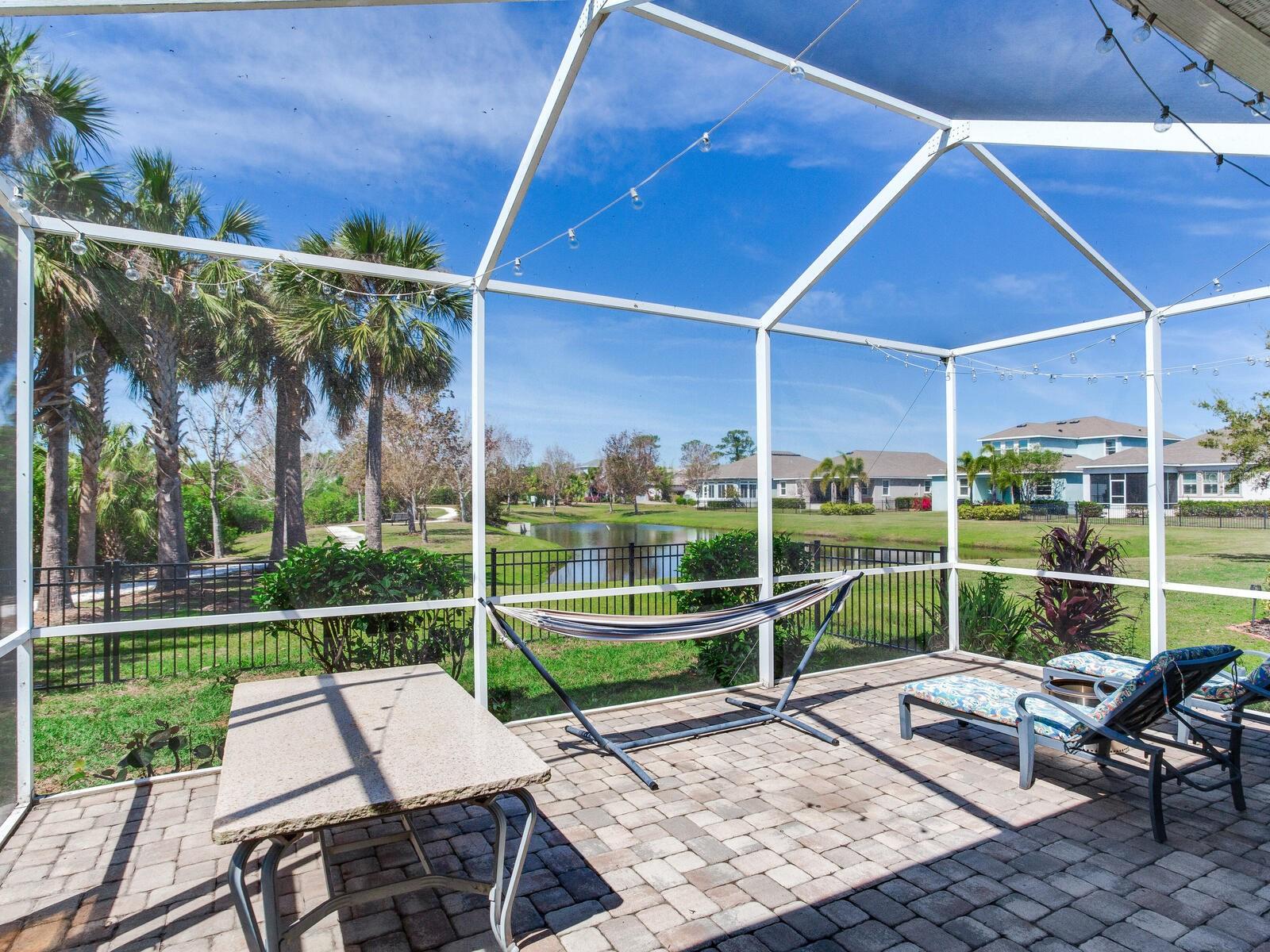 5128 ADMIRAL POINTE DR, APOLLO BEACH, FL, 33572
