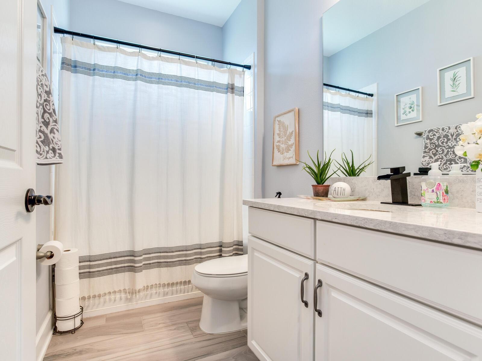 5128 ADMIRAL POINTE DR, APOLLO BEACH, FL, 33572