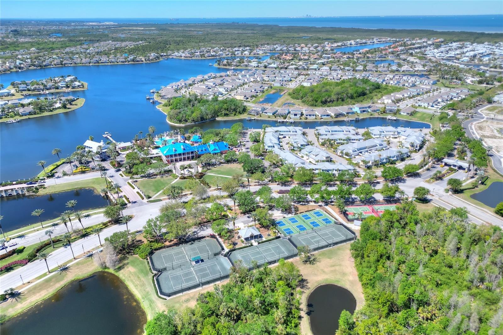 5128 ADMIRAL POINTE DR, APOLLO BEACH, FL, 33572