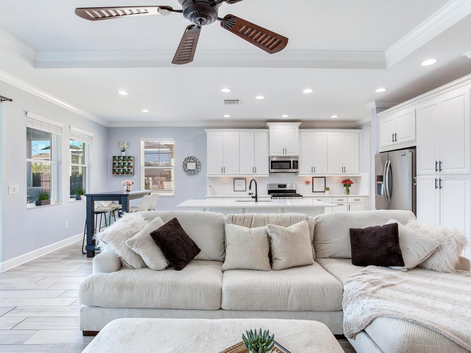 5128 ADMIRAL POINTE DR, APOLLO BEACH, FL, 33572