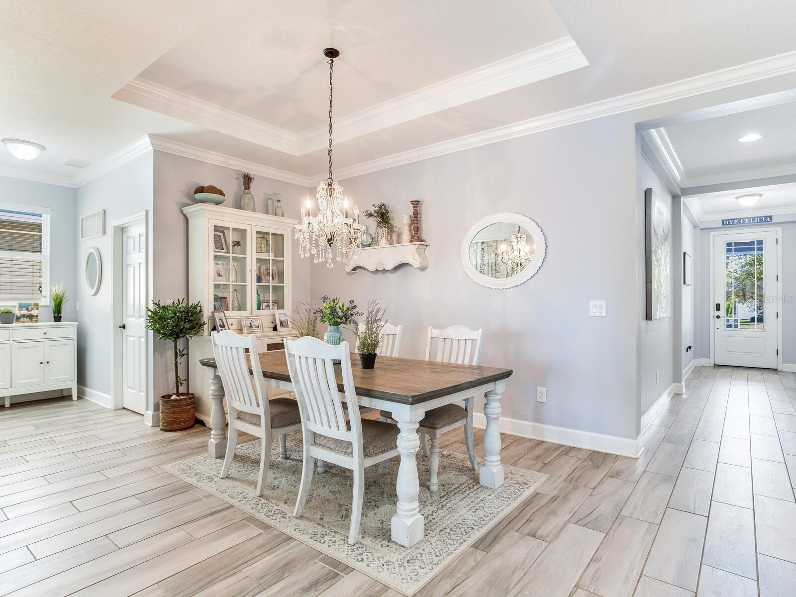 5128 ADMIRAL POINTE DR, APOLLO BEACH, FL, 33572