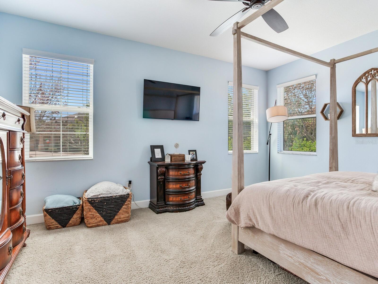 5128 ADMIRAL POINTE DR, APOLLO BEACH, FL, 33572