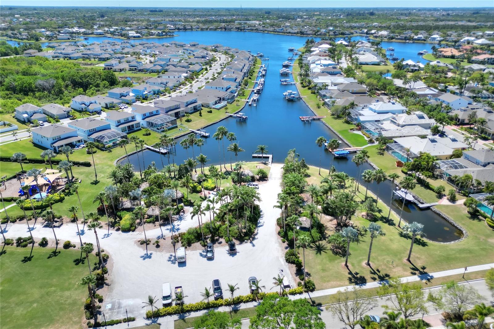 5128 ADMIRAL POINTE DR, APOLLO BEACH, FL, 33572