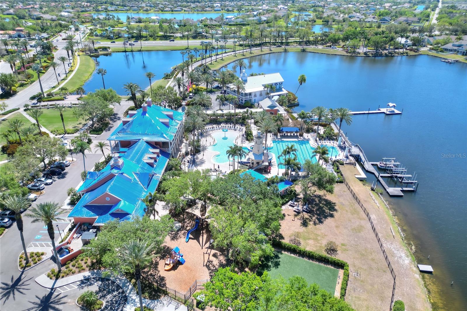 5128 ADMIRAL POINTE DR, APOLLO BEACH, FL, 33572