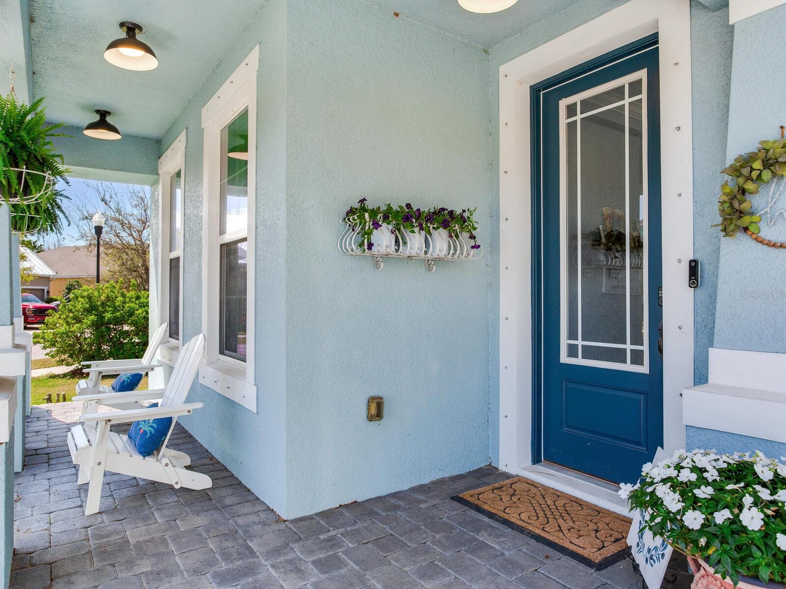 5128 ADMIRAL POINTE DR, APOLLO BEACH, FL, 33572