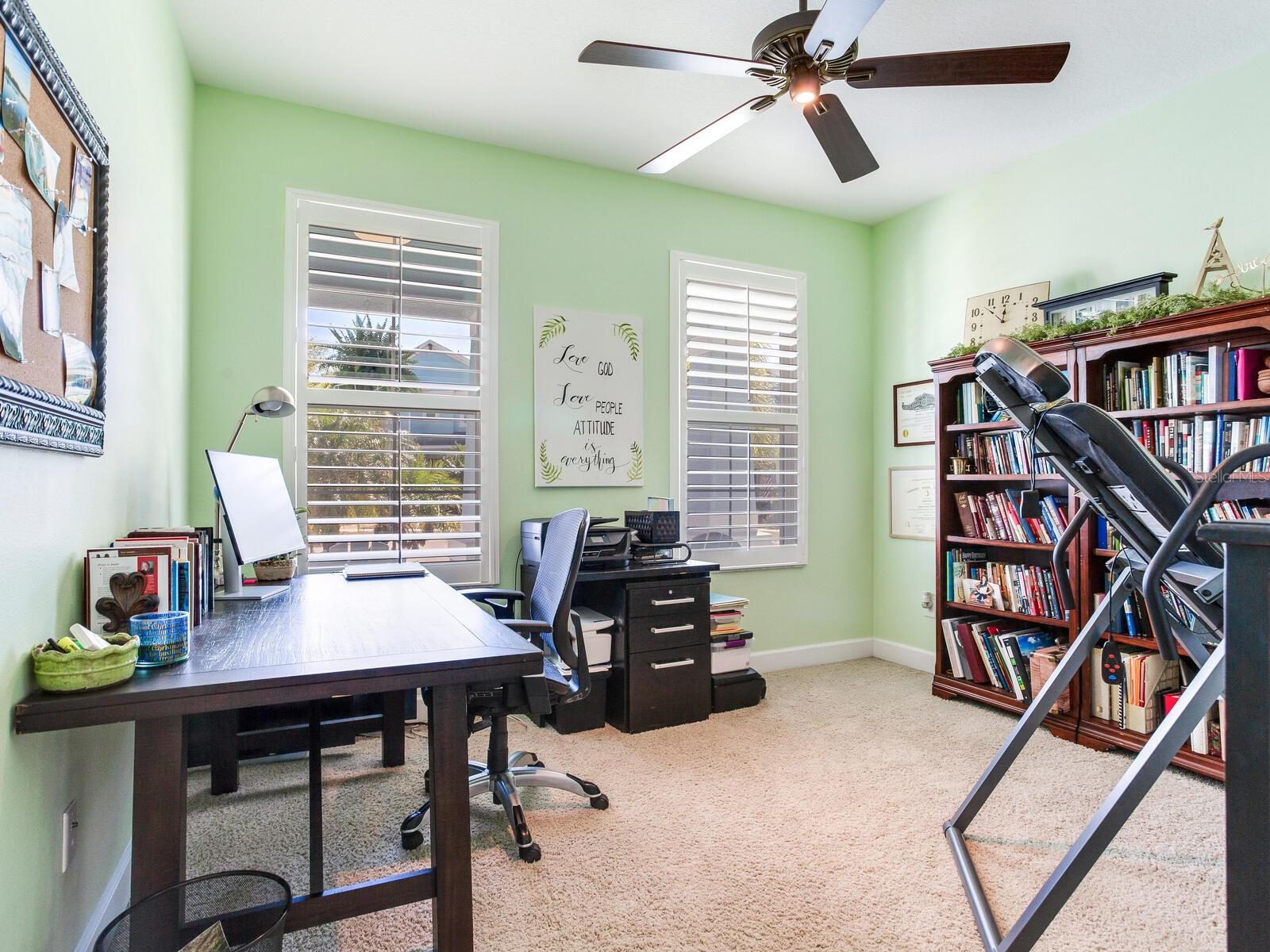 5128 ADMIRAL POINTE DR, APOLLO BEACH, FL, 33572