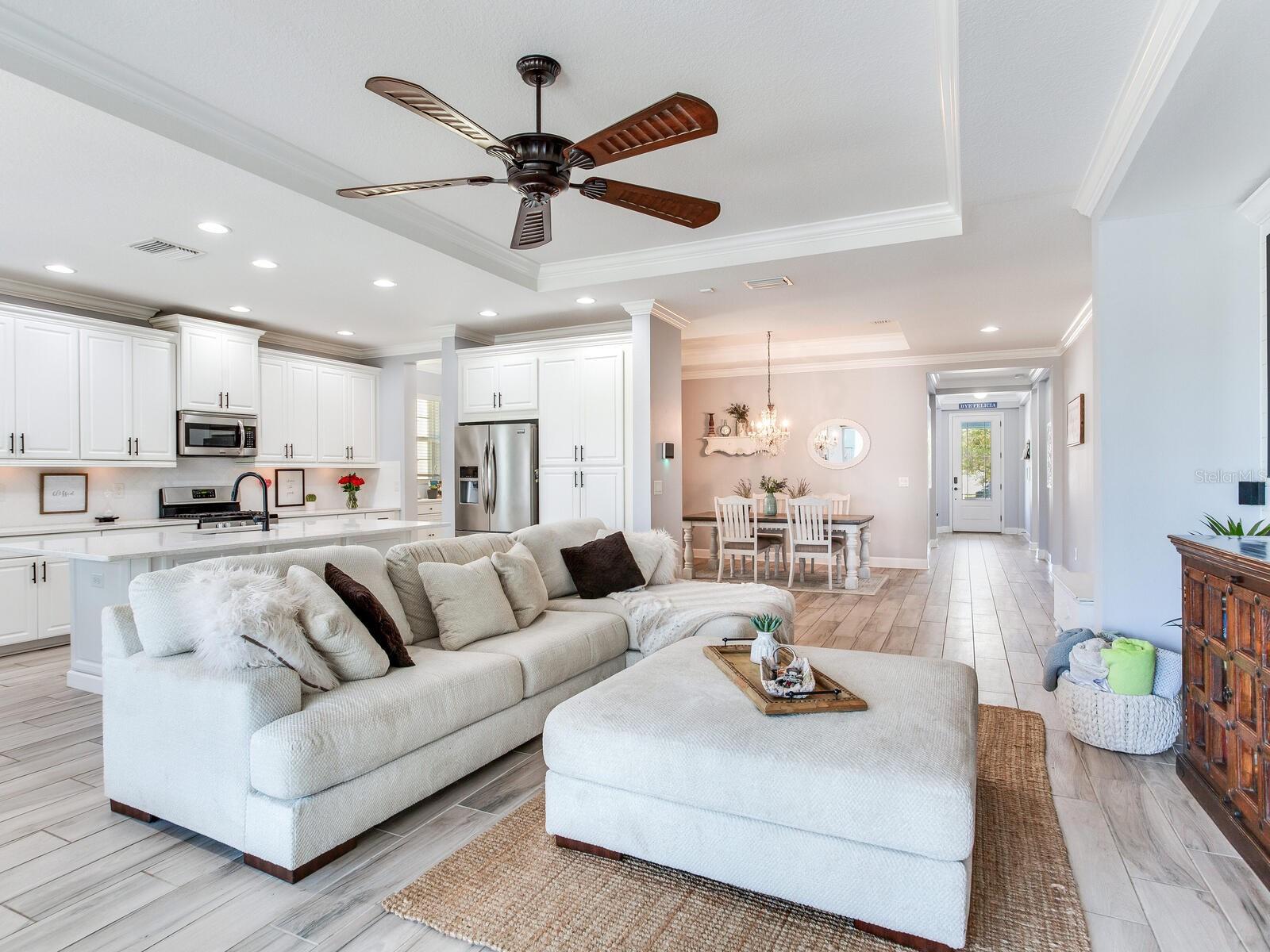 5128 ADMIRAL POINTE DR, APOLLO BEACH, FL, 33572