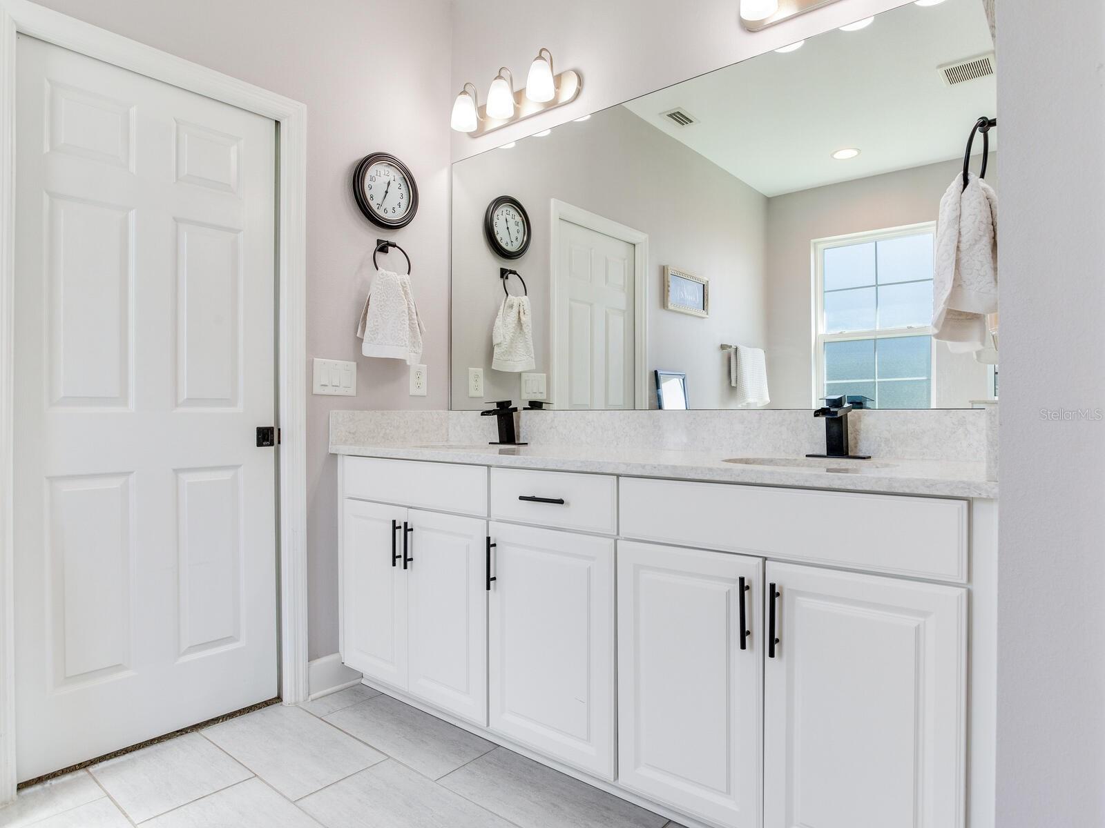 5128 ADMIRAL POINTE DR, APOLLO BEACH, FL, 33572