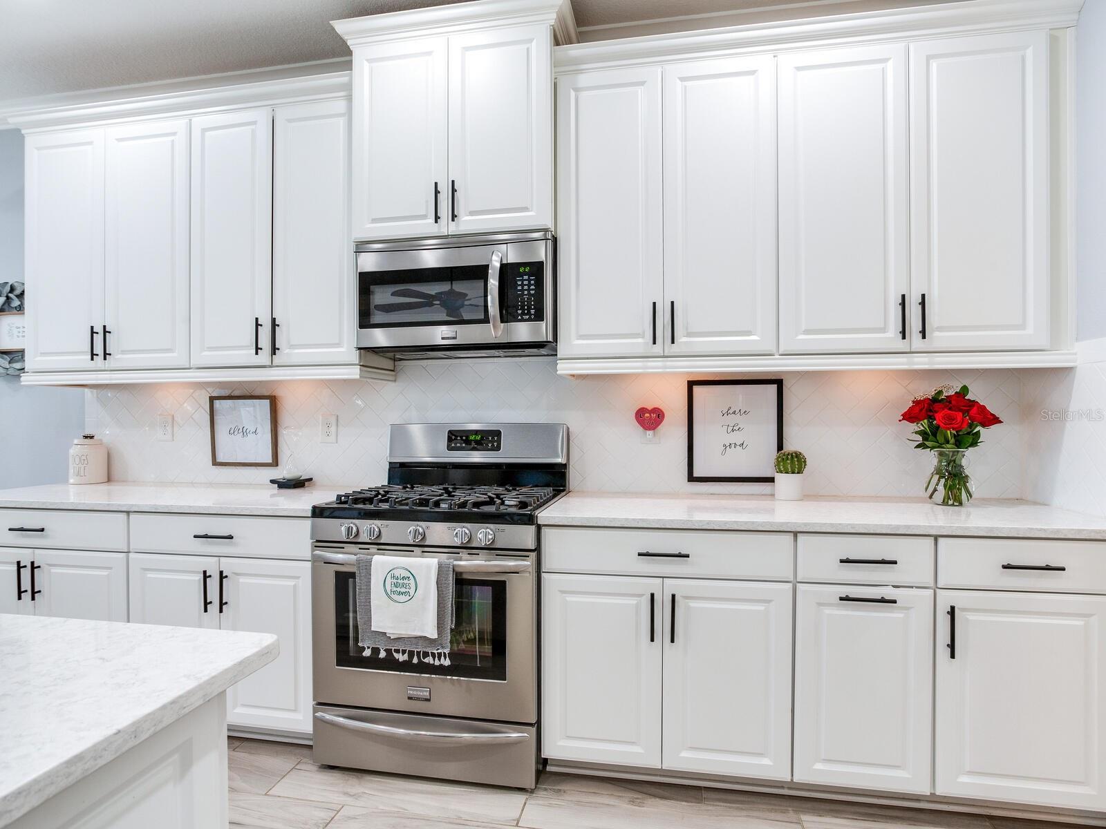 5128 ADMIRAL POINTE DR, APOLLO BEACH, FL, 33572