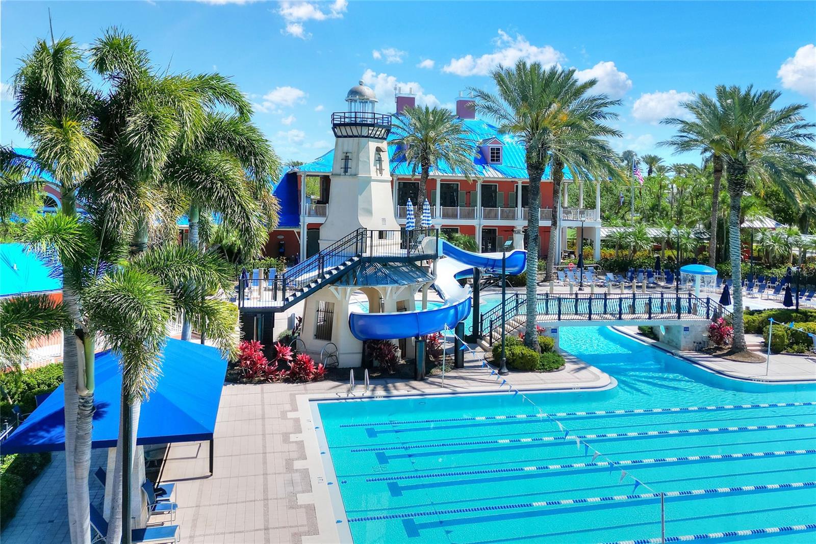 5128 ADMIRAL POINTE DR, APOLLO BEACH, FL, 33572