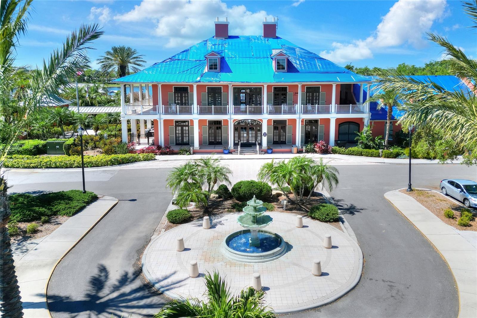 5128 ADMIRAL POINTE DR, APOLLO BEACH, FL, 33572