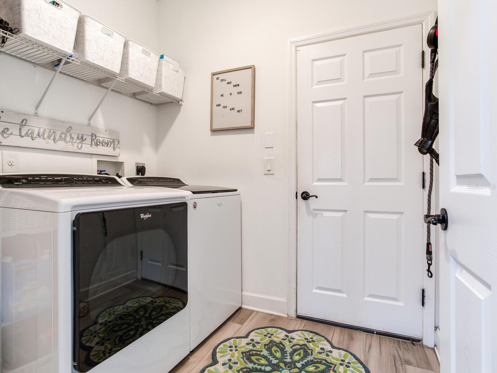 5128 ADMIRAL POINTE DR, APOLLO BEACH, FL, 33572