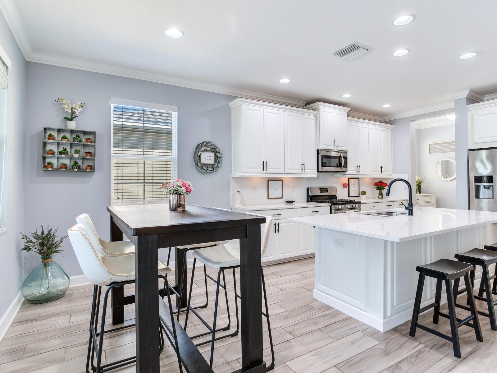 5128 ADMIRAL POINTE DR, APOLLO BEACH, FL, 33572