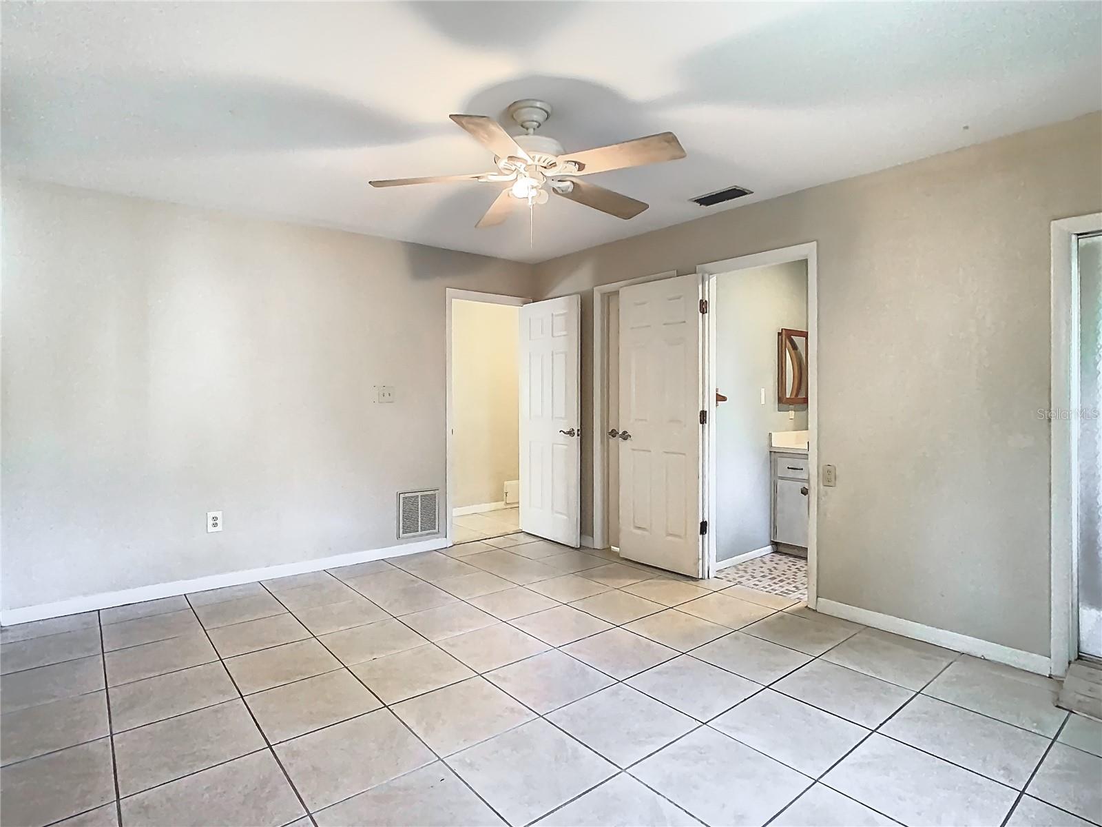 7150 PARK DR, NEW PORT RICHEY, FL, 34652