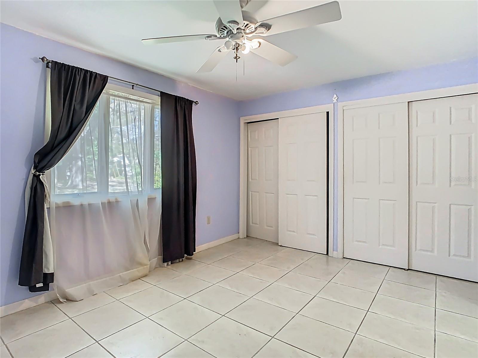 7150 PARK DR, NEW PORT RICHEY, FL, 34652