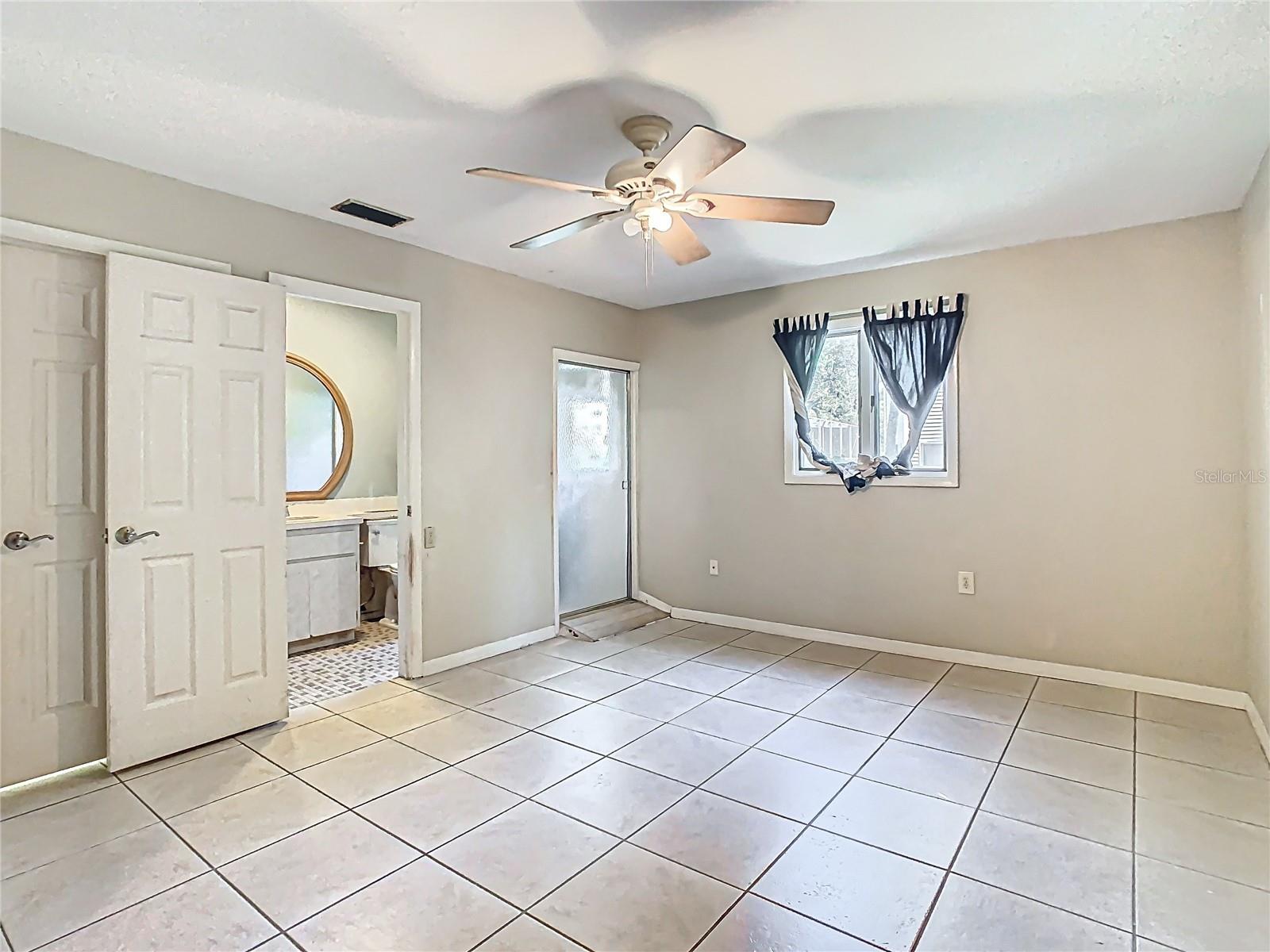 7150 PARK DR, NEW PORT RICHEY, FL, 34652