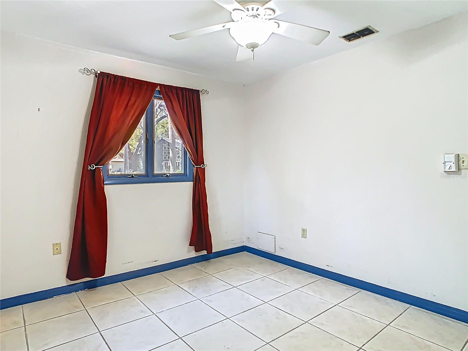7150 PARK DR, NEW PORT RICHEY, FL, 34652