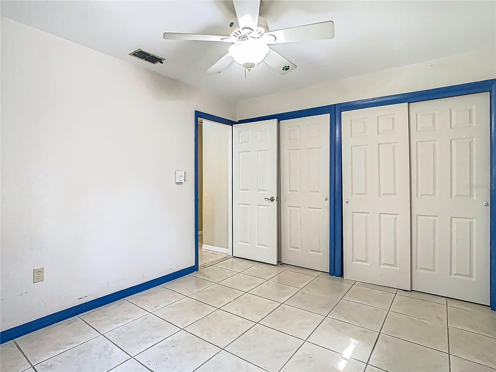 7150 PARK DR, NEW PORT RICHEY, FL, 34652