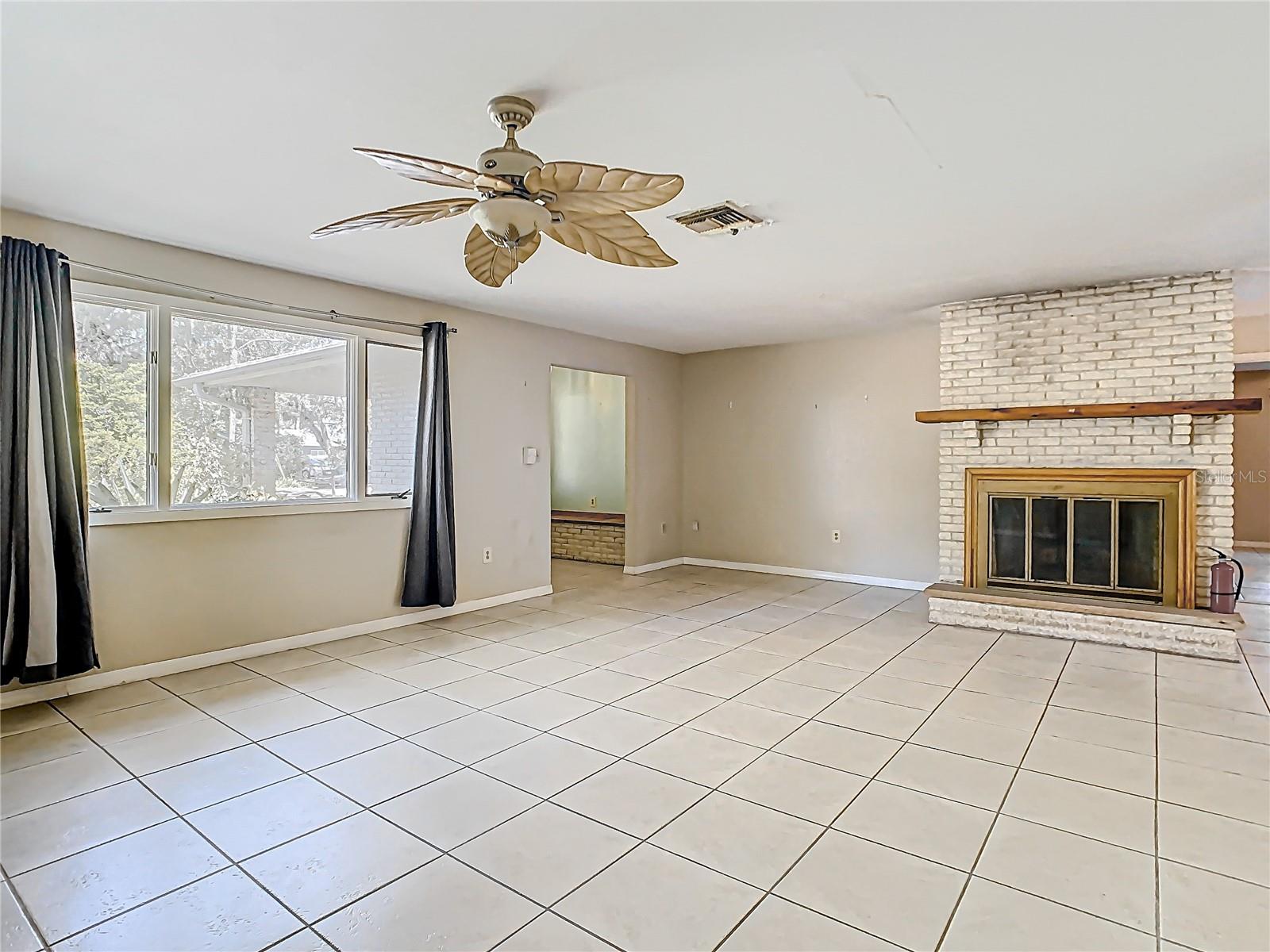 7150 PARK DR, NEW PORT RICHEY, FL, 34652