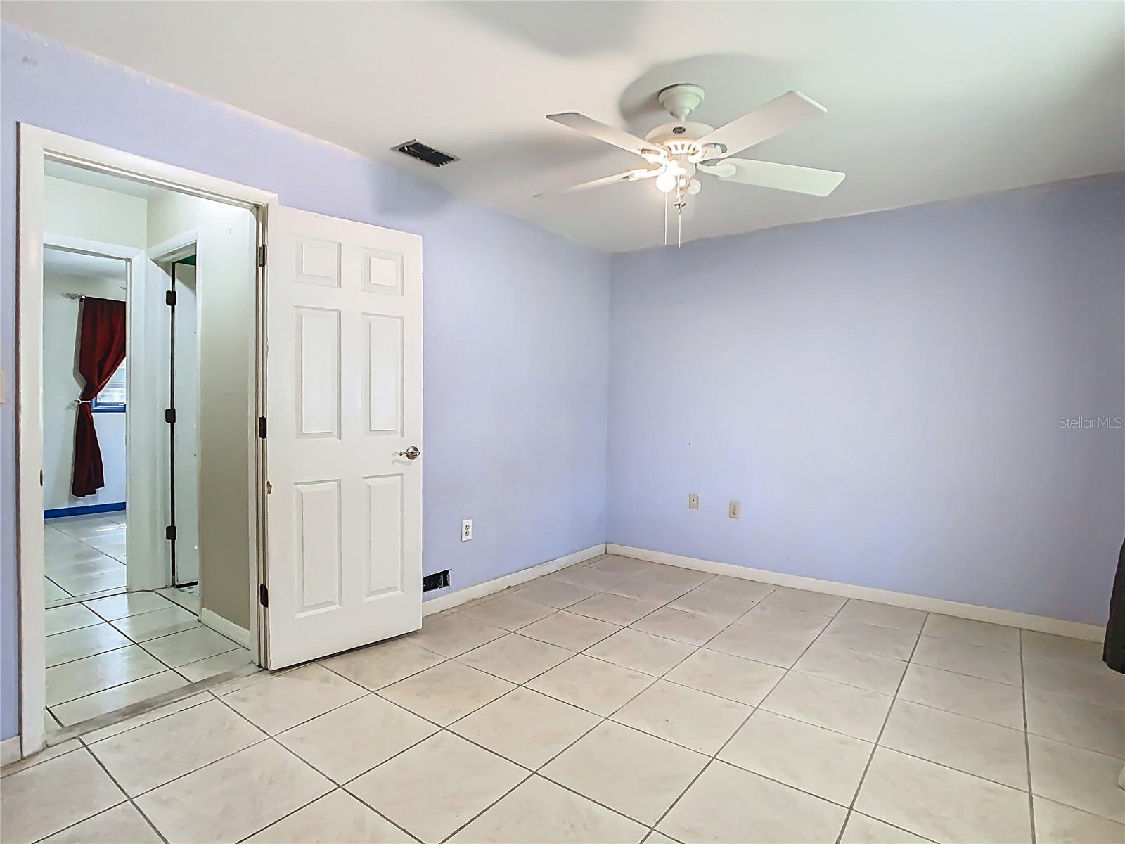 7150 PARK DR, NEW PORT RICHEY, FL, 34652