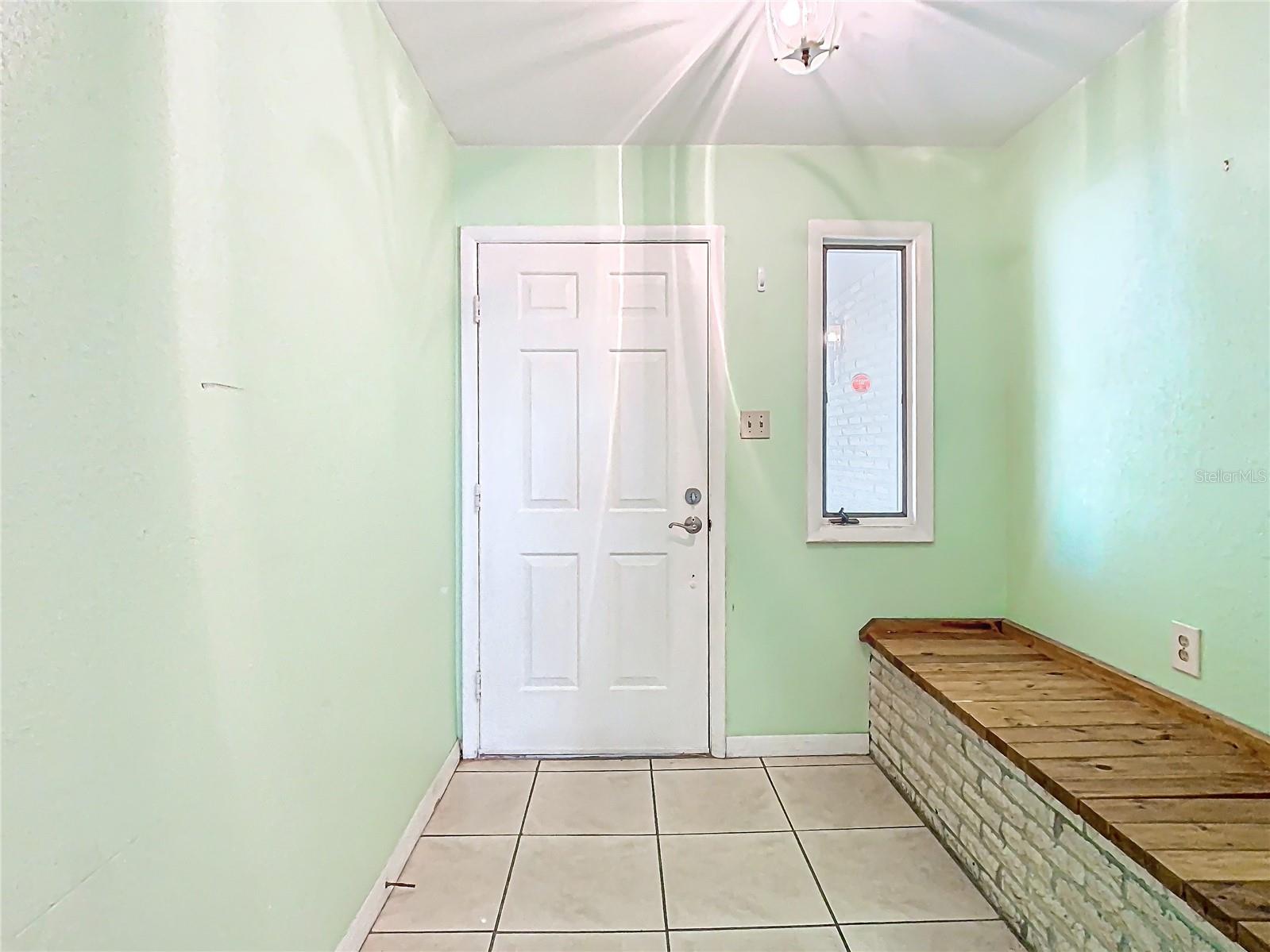 7150 PARK DR, NEW PORT RICHEY, FL, 34652