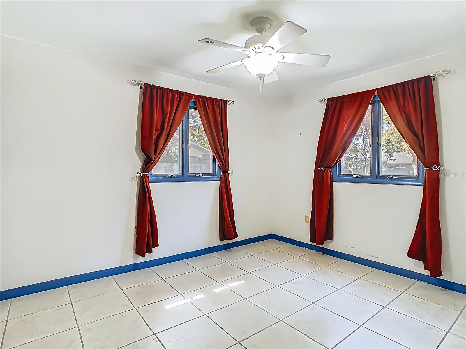 7150 PARK DR, NEW PORT RICHEY, FL, 34652