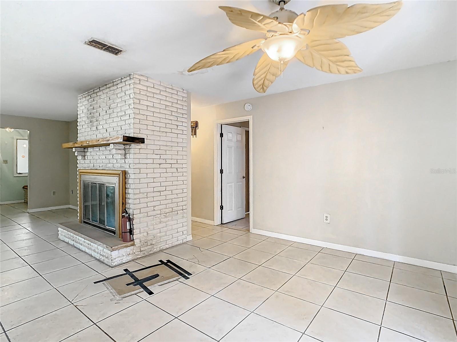 7150 PARK DR, NEW PORT RICHEY, FL, 34652