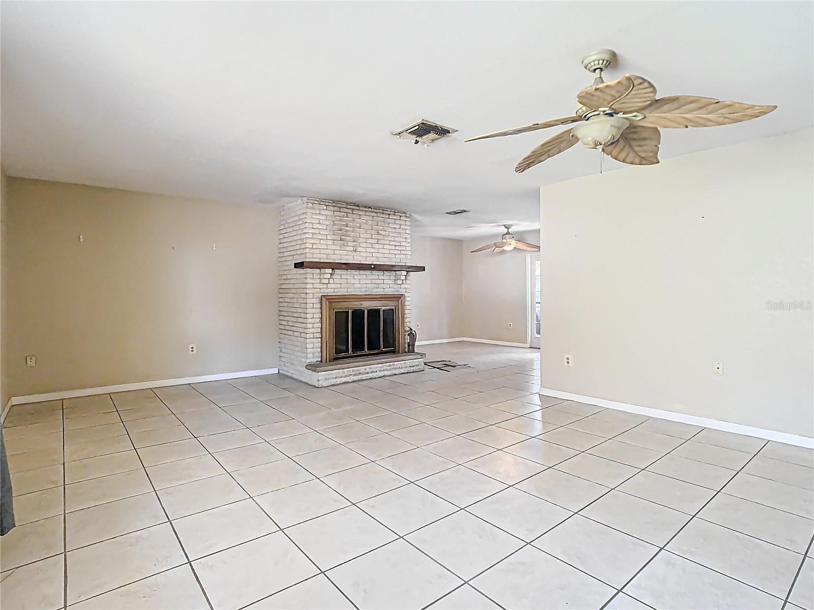 7150 PARK DR, NEW PORT RICHEY, FL, 34652