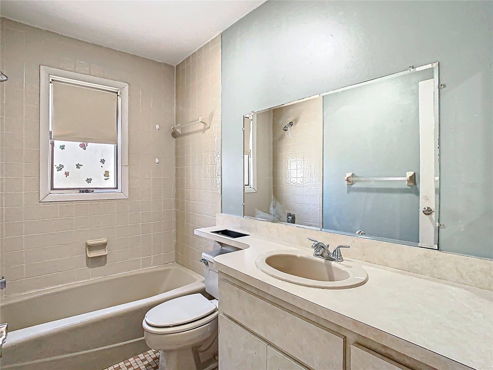 7150 PARK DR, NEW PORT RICHEY, FL, 34652