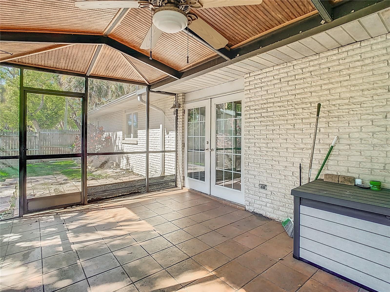 7150 PARK DR, NEW PORT RICHEY, FL, 34652
