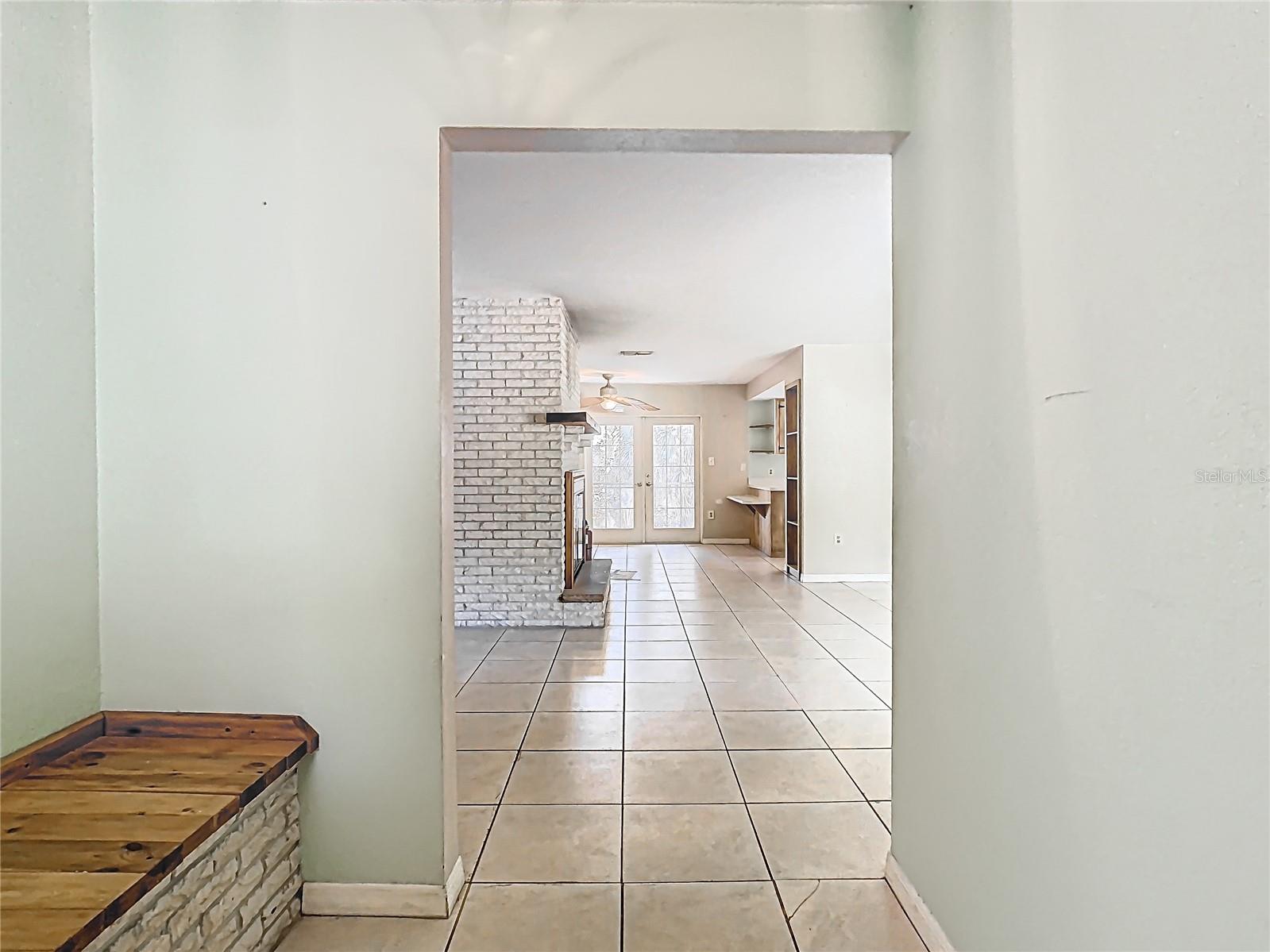 7150 PARK DR, NEW PORT RICHEY, FL, 34652