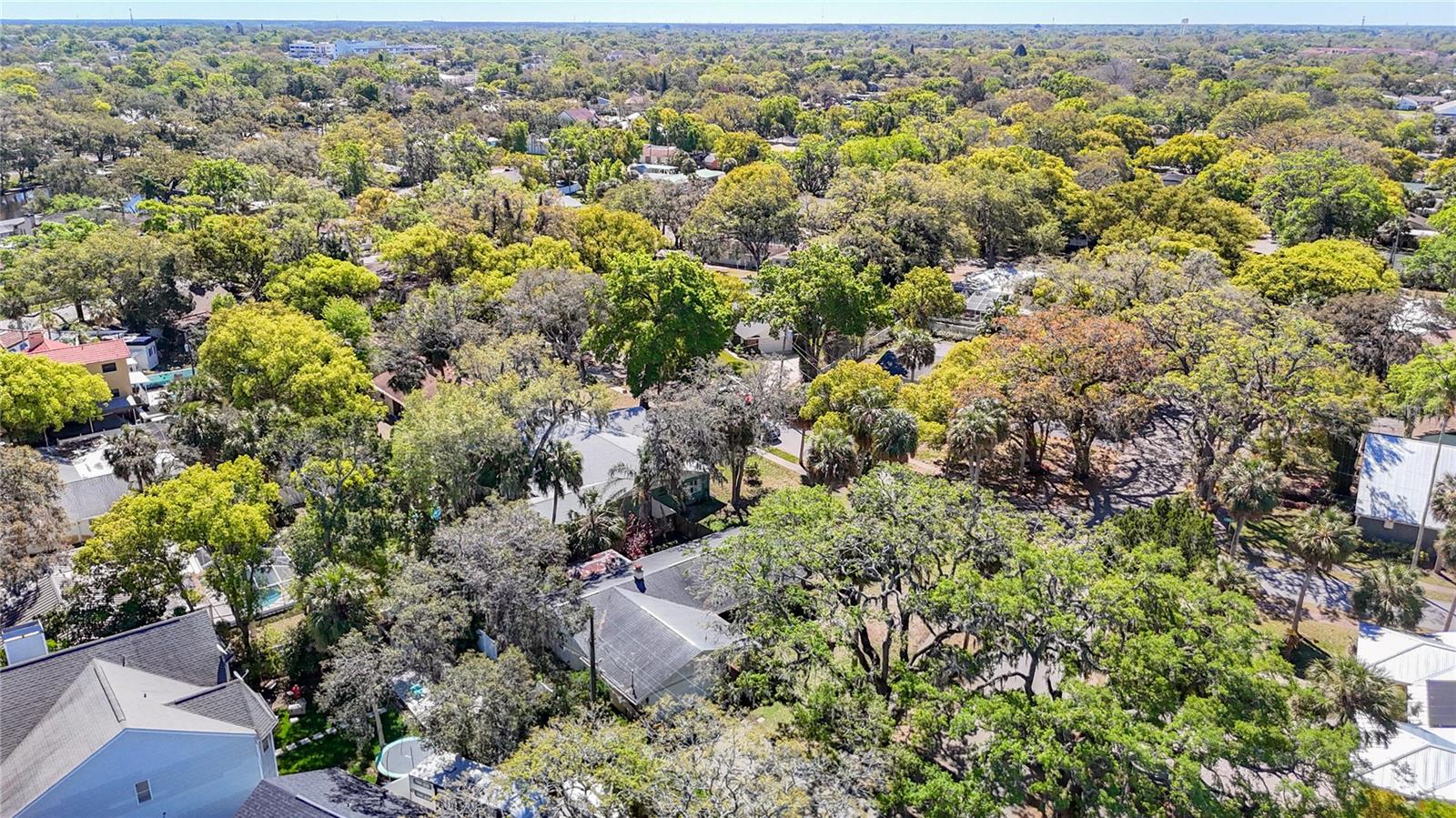 7150 PARK DR, NEW PORT RICHEY, FL, 34652