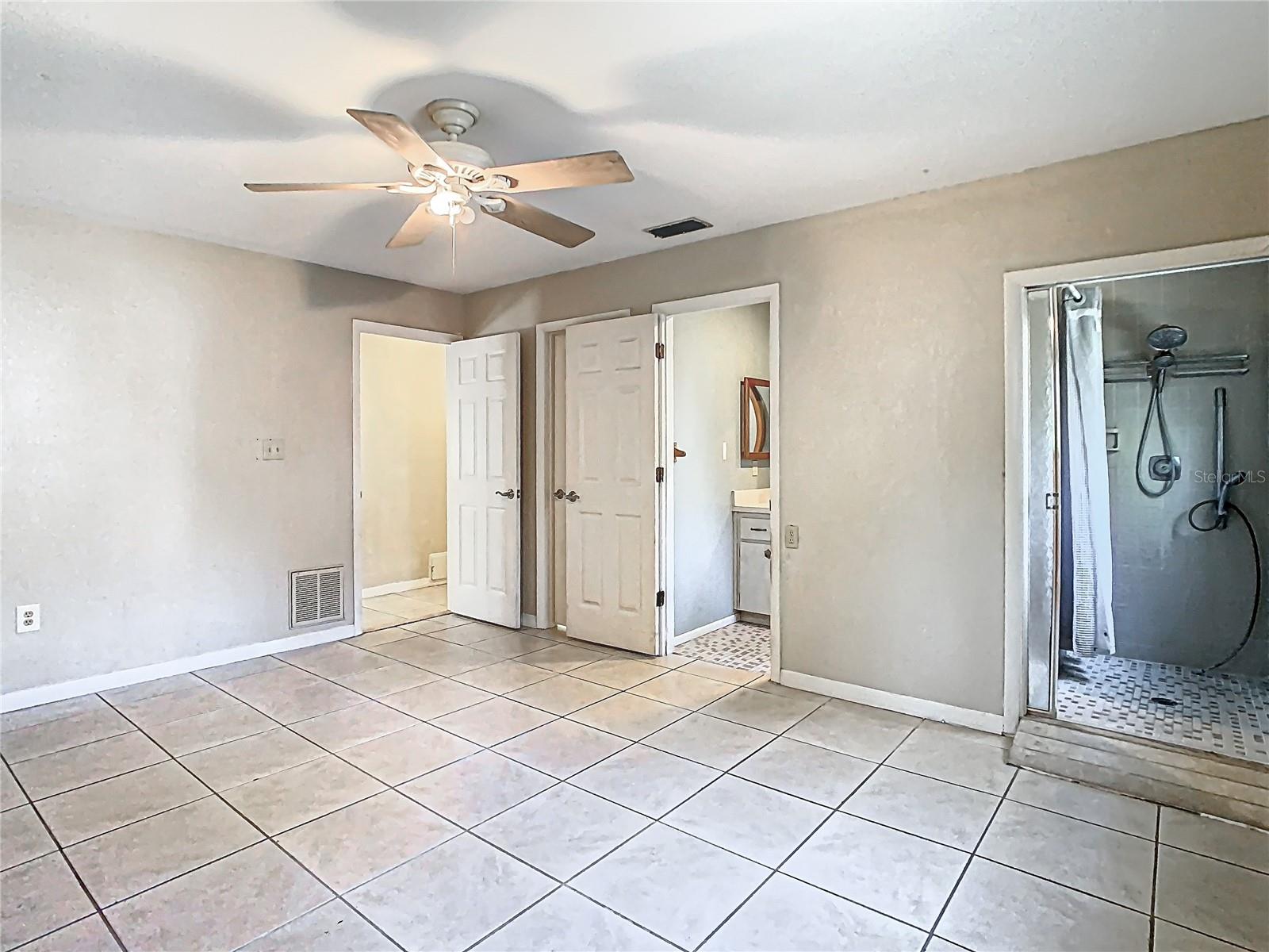 7150 PARK DR, NEW PORT RICHEY, FL, 34652
