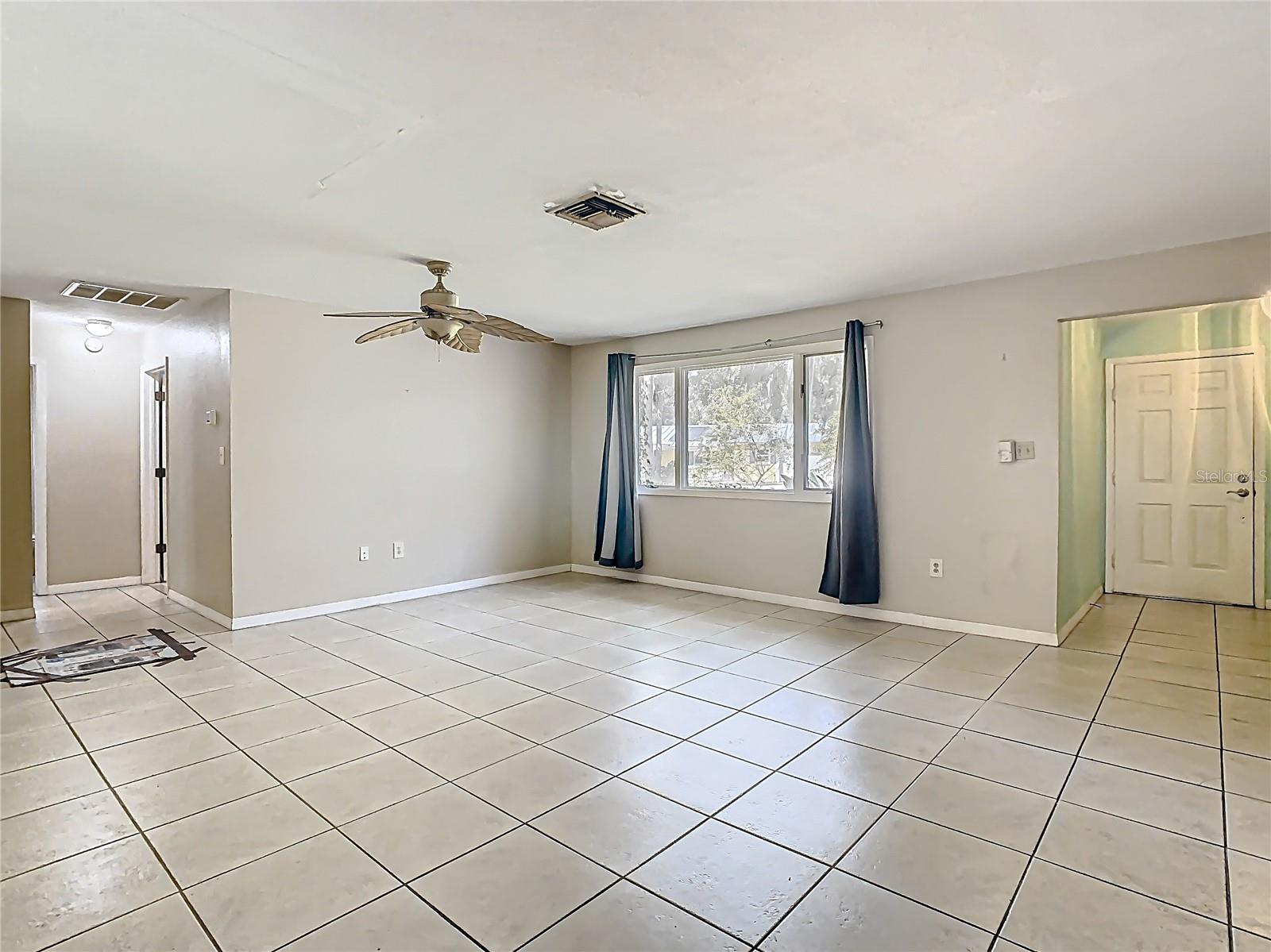 7150 PARK DR, NEW PORT RICHEY, FL, 34652
