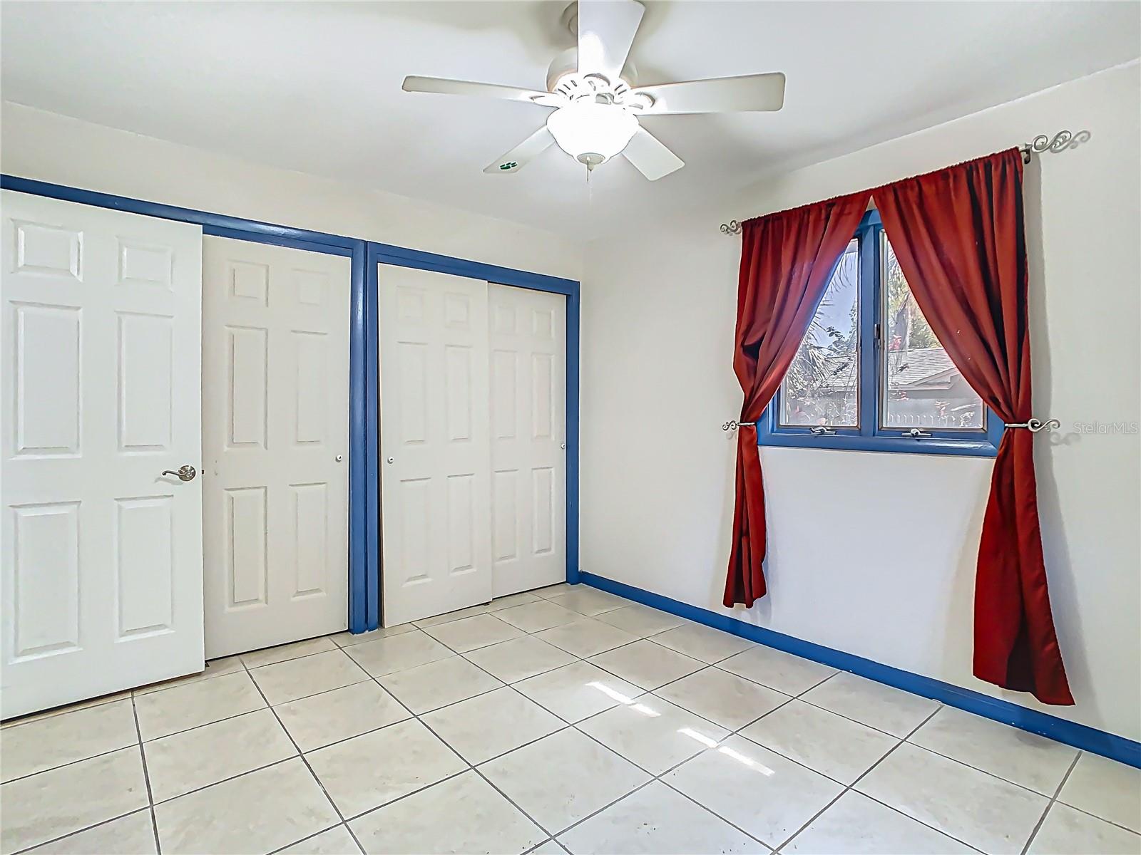 7150 PARK DR, NEW PORT RICHEY, FL, 34652