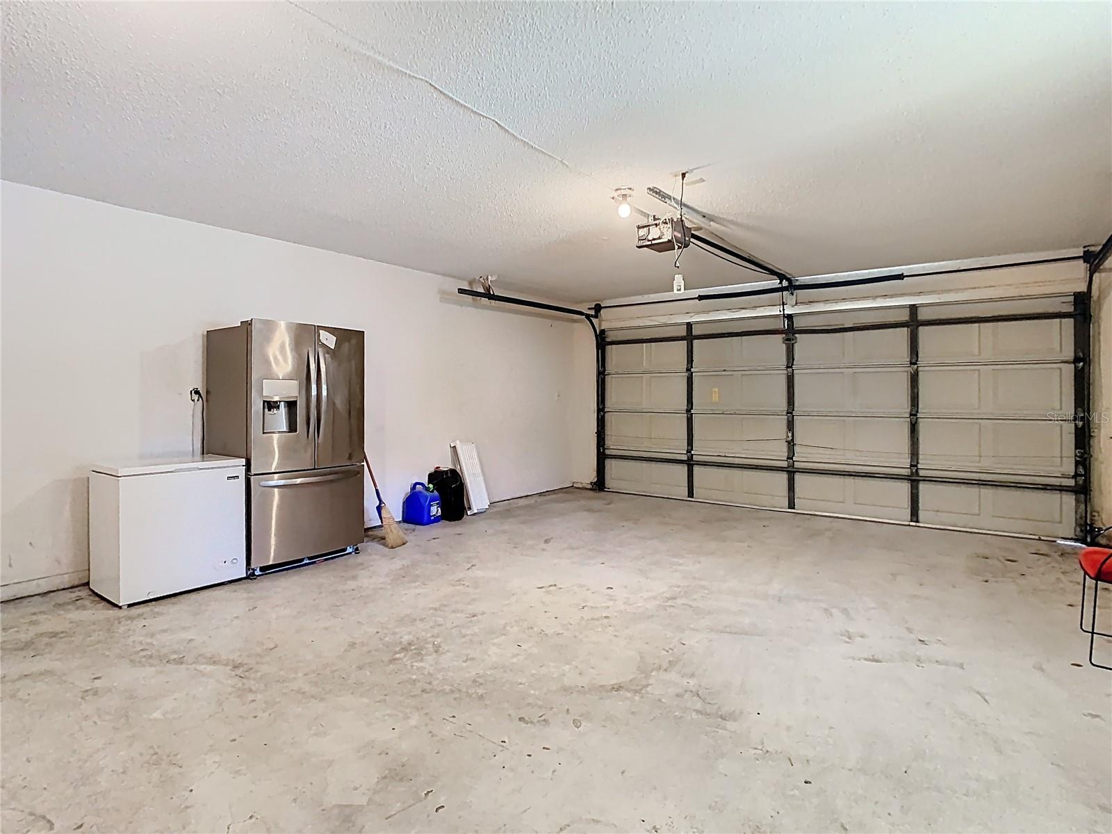 7150 PARK DR, NEW PORT RICHEY, FL, 34652