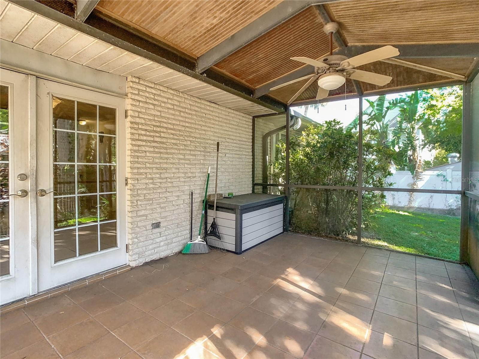 7150 PARK DR, NEW PORT RICHEY, FL, 34652