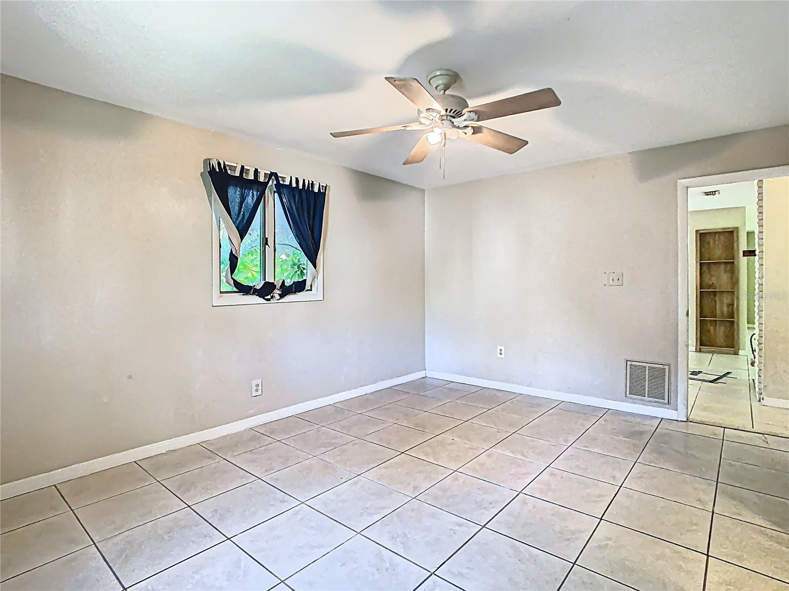 7150 PARK DR, NEW PORT RICHEY, FL, 34652