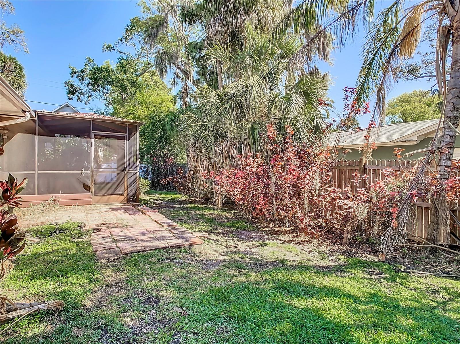 7150 PARK DR, NEW PORT RICHEY, FL, 34652