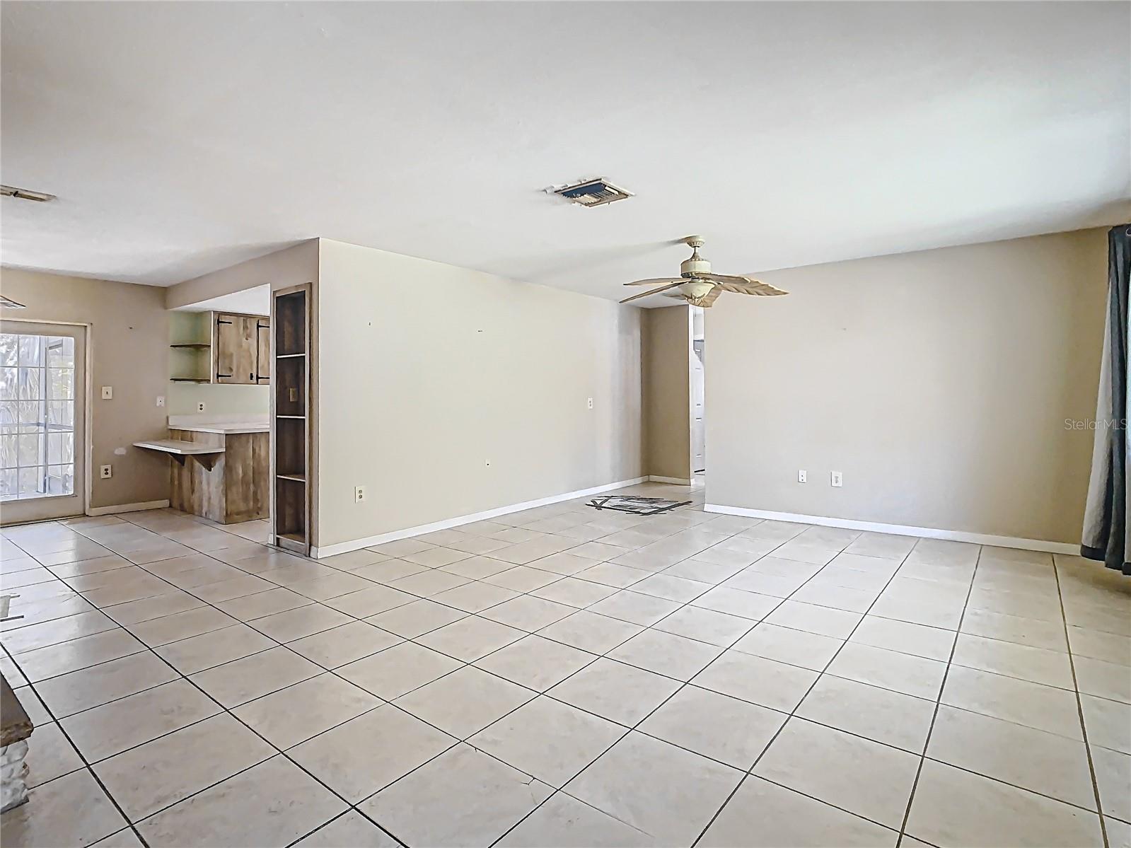 7150 PARK DR, NEW PORT RICHEY, FL, 34652