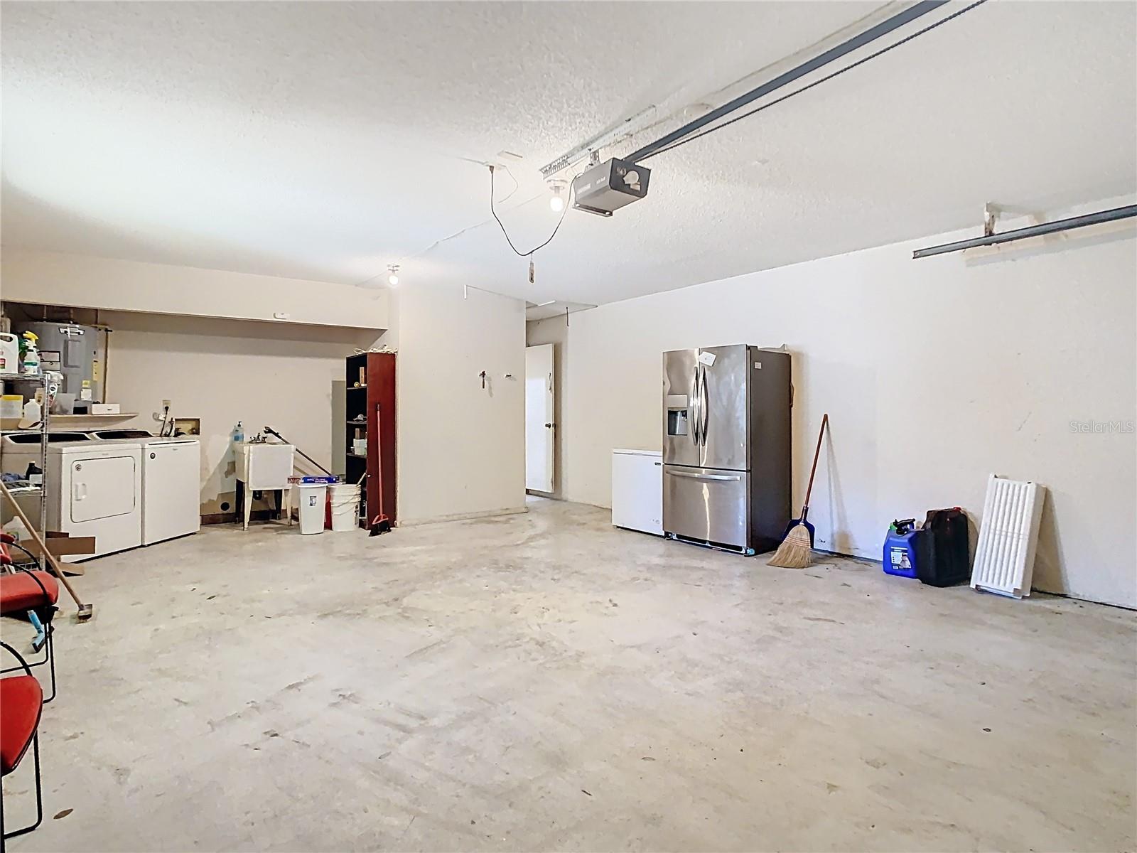 7150 PARK DR, NEW PORT RICHEY, FL, 34652