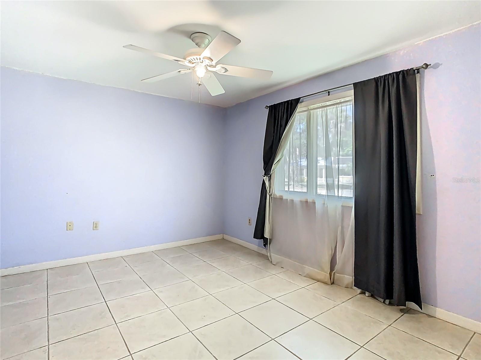 7150 PARK DR, NEW PORT RICHEY, FL, 34652