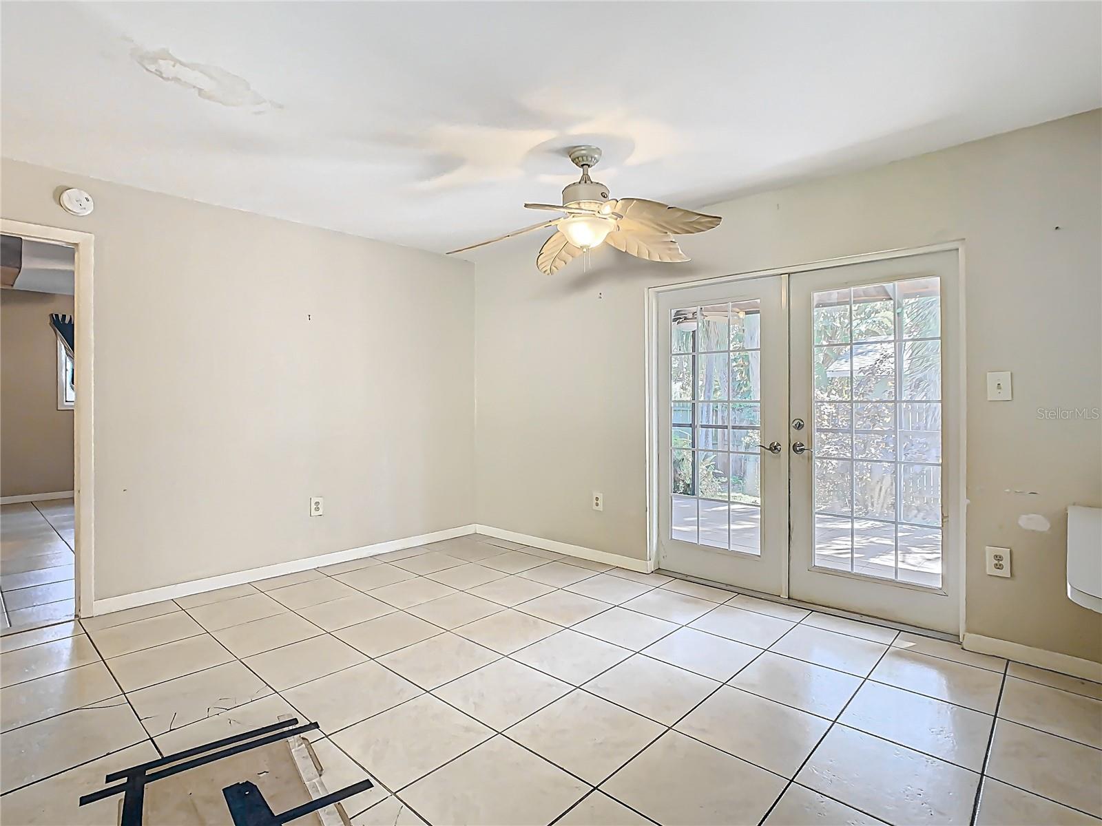 7150 PARK DR, NEW PORT RICHEY, FL, 34652