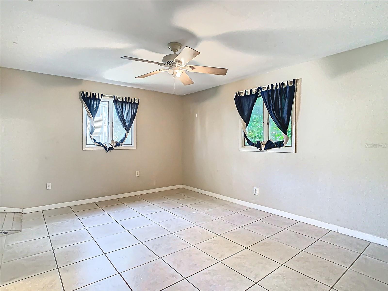 7150 PARK DR, NEW PORT RICHEY, FL, 34652