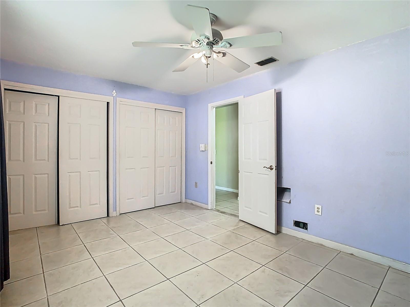 7150 PARK DR, NEW PORT RICHEY, FL, 34652