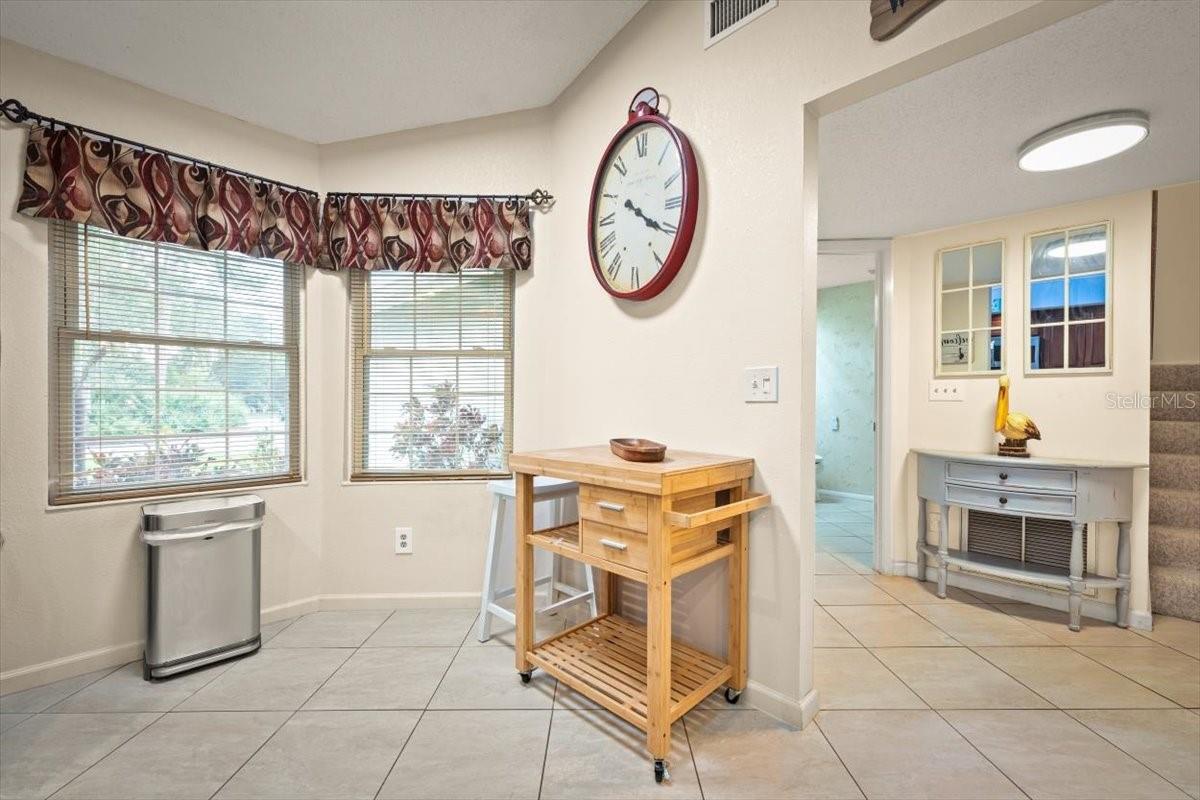 955 GRAYLING CT #B, PORT ORANGE, FL, 32127