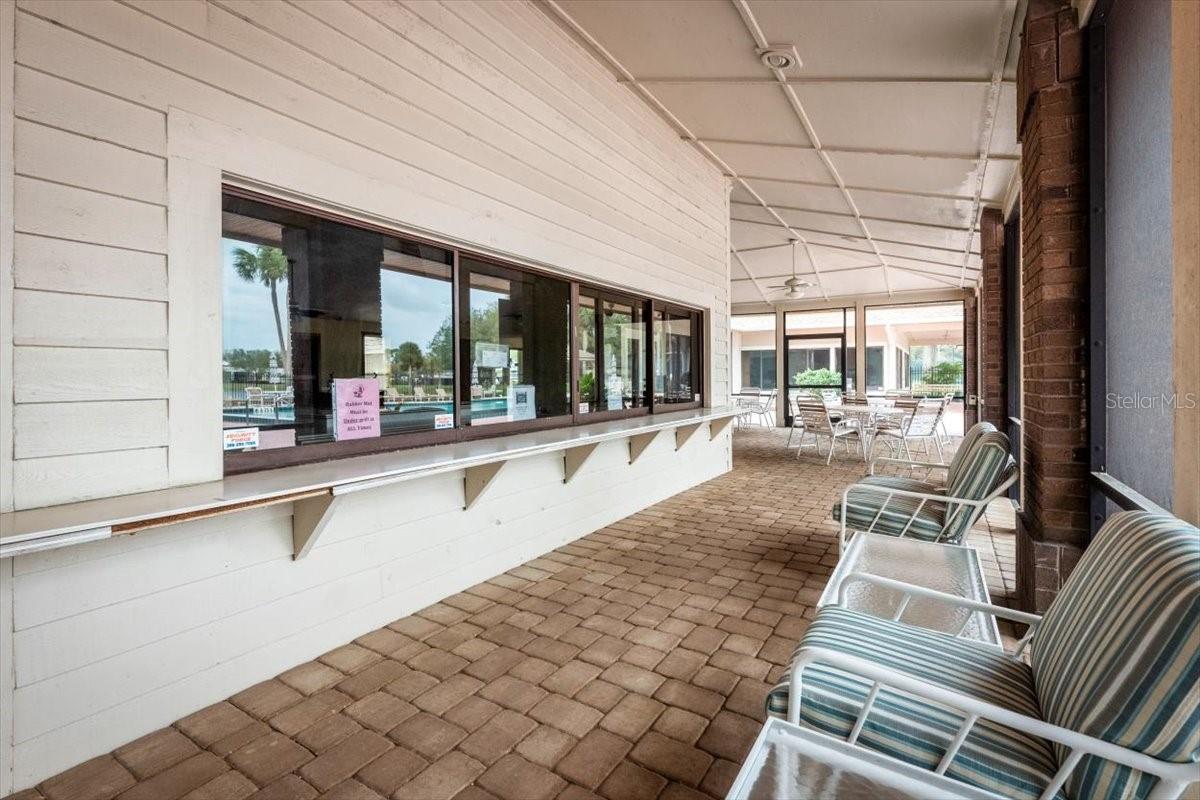 955 GRAYLING CT #B, PORT ORANGE, FL, 32127