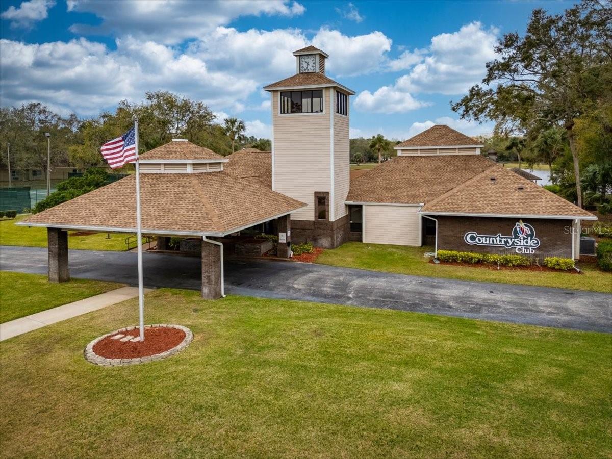 955 GRAYLING CT #B, PORT ORANGE, FL, 32127
